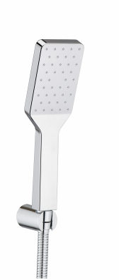 HAND SHOWER